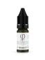 Preview: PhiContour Brown 2 Pigment 10ml